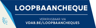 Loopbaancoaching